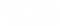 Vesapis